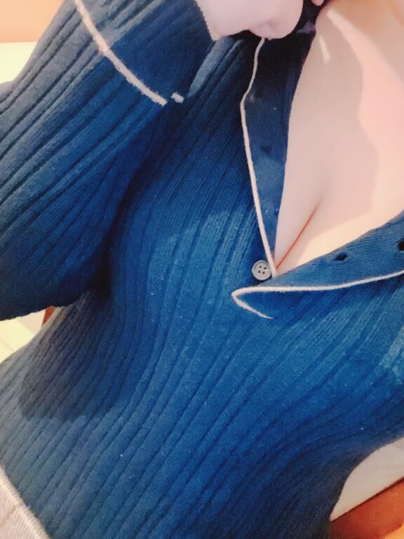 朝だよー&#9825;&#9825;&#9825;
