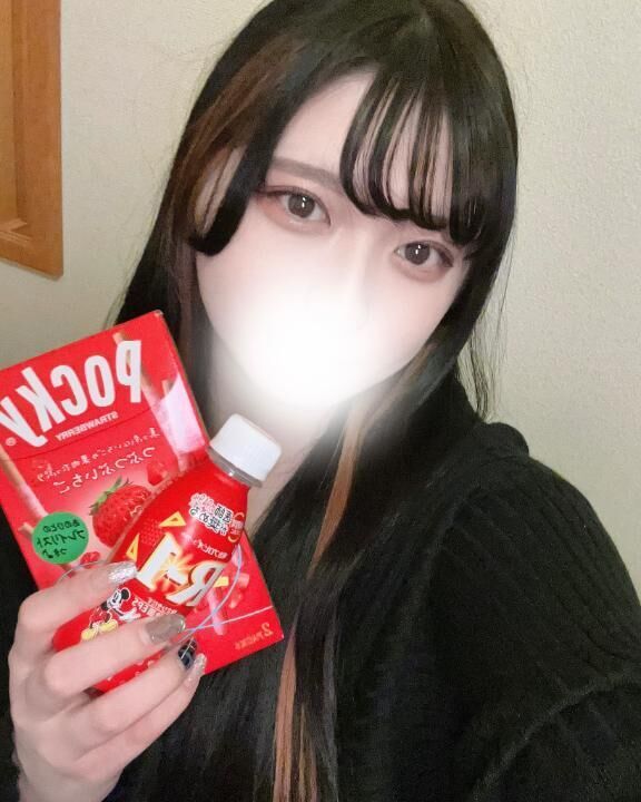 退勤✨