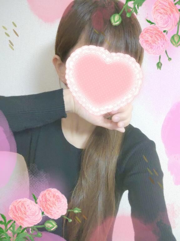 おはようございます&#9825;