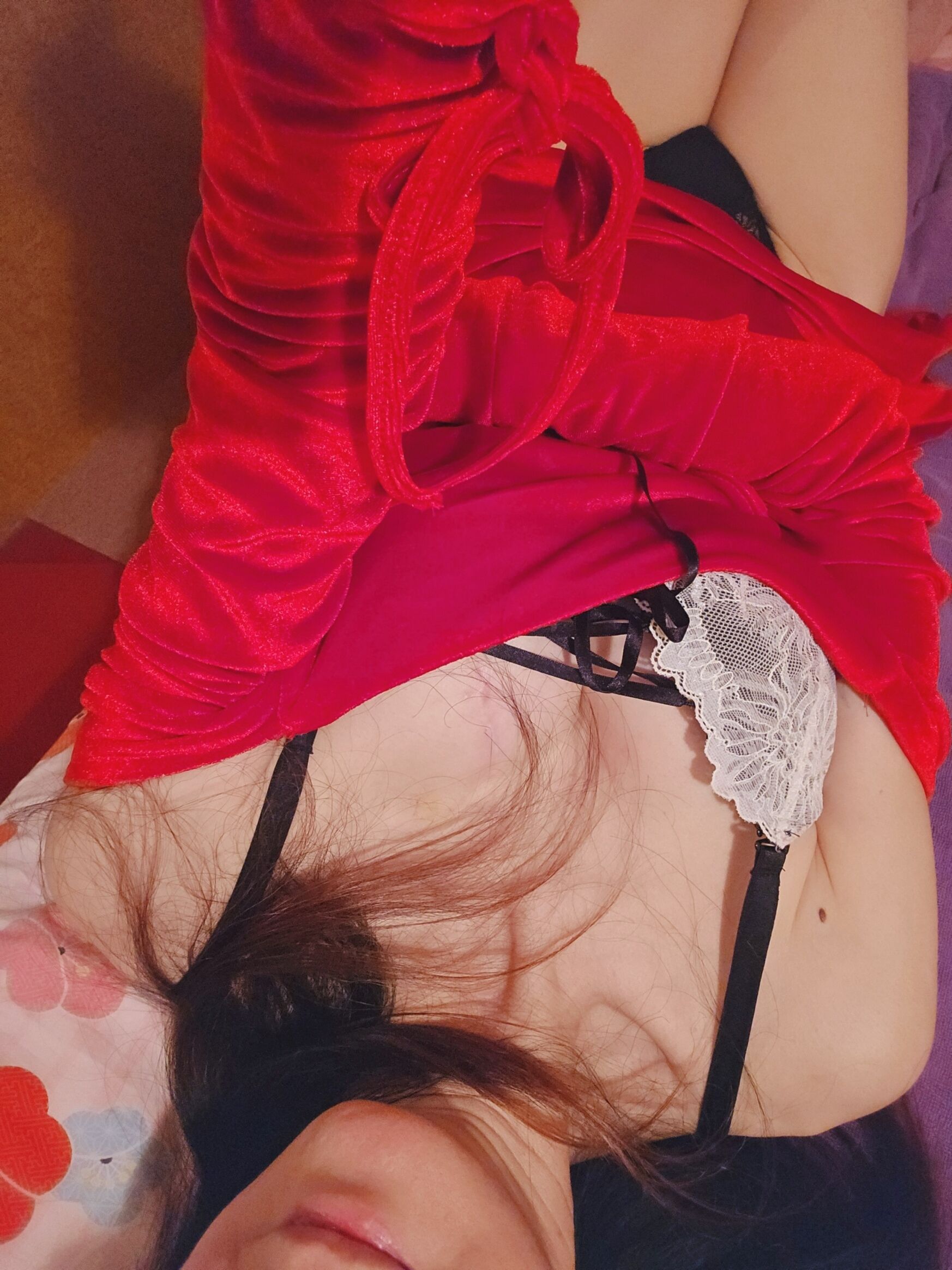 おはようございます★