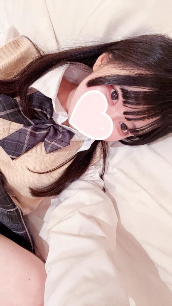 おははなち&#127799;