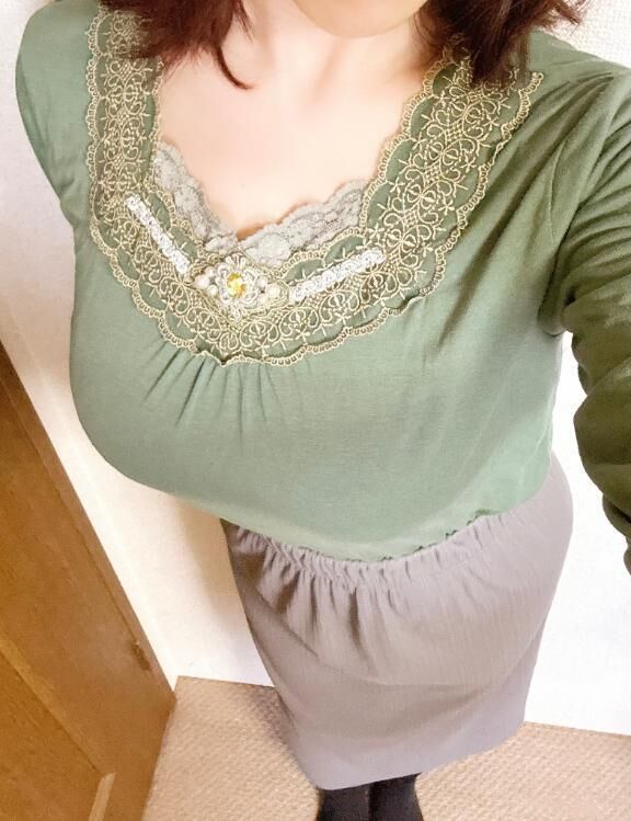 火曜おはようございます&#9825;&#9825;