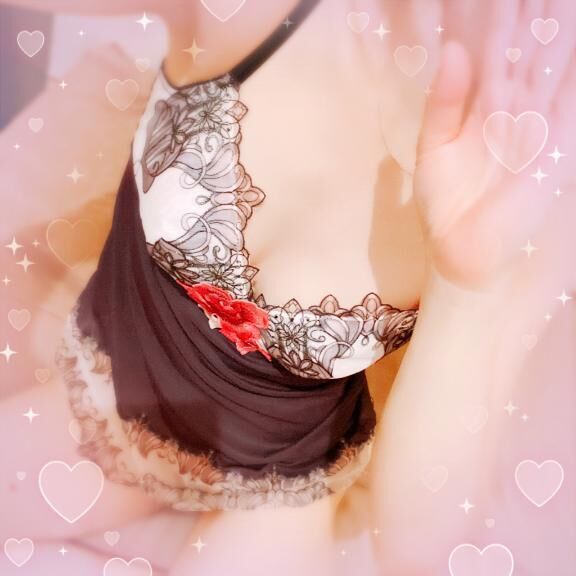本日は出勤です&#9825;