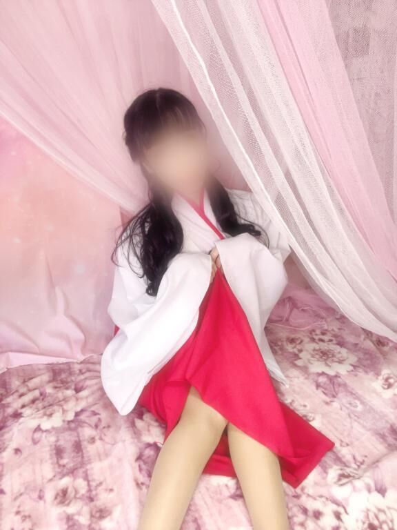 向かいます&#9825;&#9825;