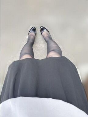 予約してね&#9825;