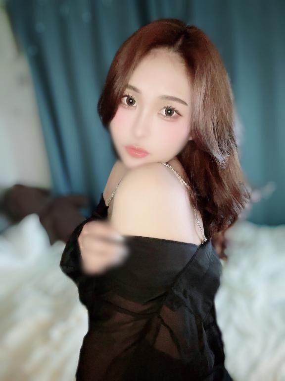 嬉しい&#9825;