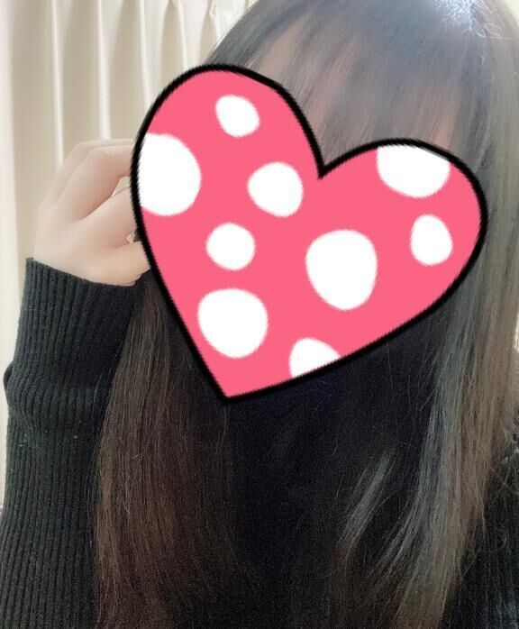 おっはよ&#128147;