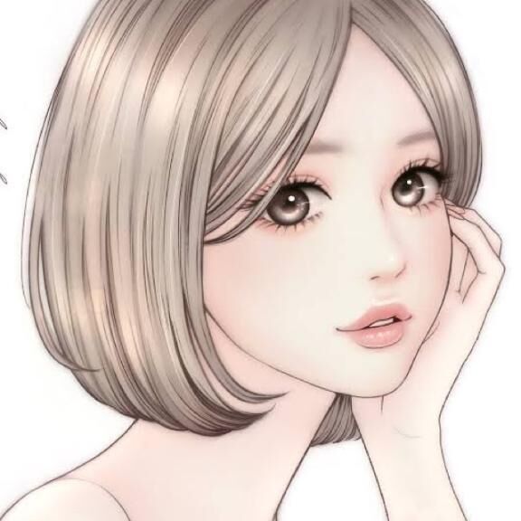 [お題]from:キノコ説ありさん