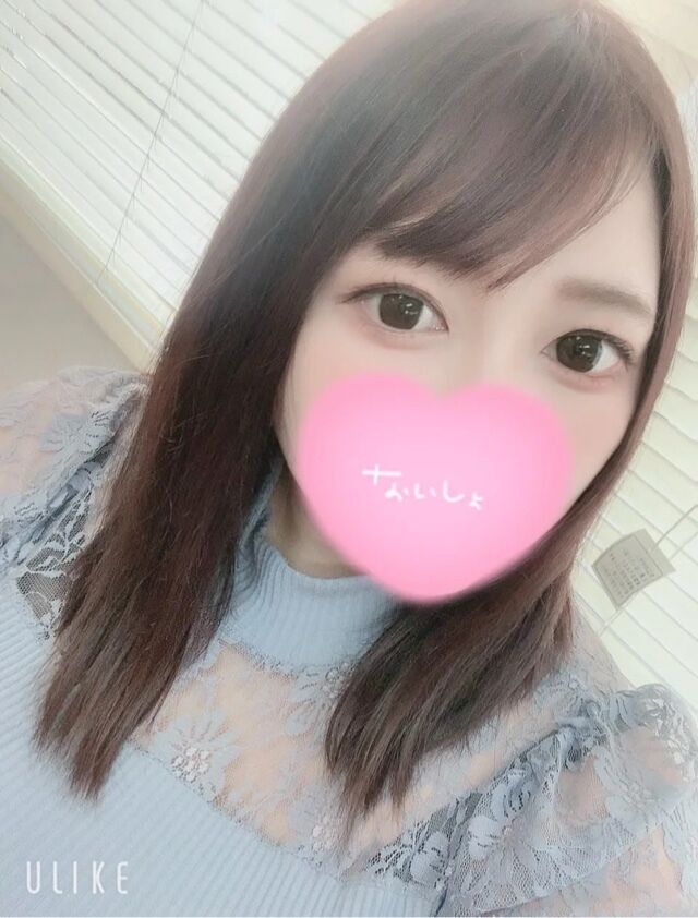 明日からお休みに入る前に…&#9825;&#9825;