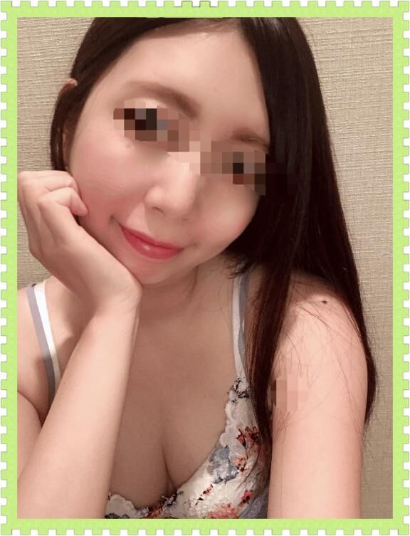 おはよう&#9825;