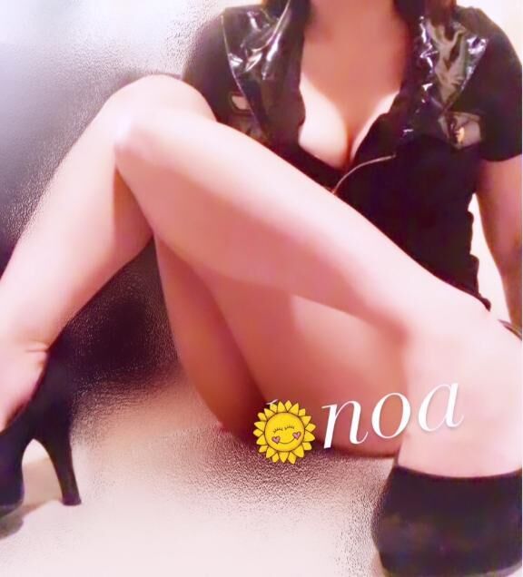 おはようございます&#9825;