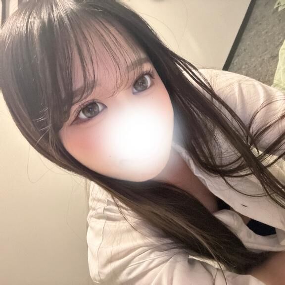 がんばろうね&#129655;