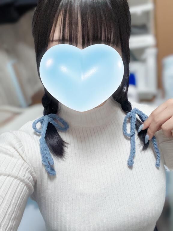 初&#9825;&#9825;  ｰ&#9825; &#9825;ｰ&#9825; )