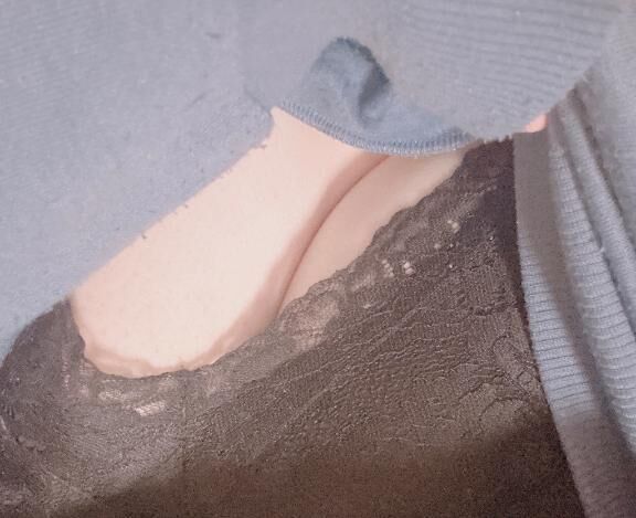 二度寝からおはよう&#129393;
