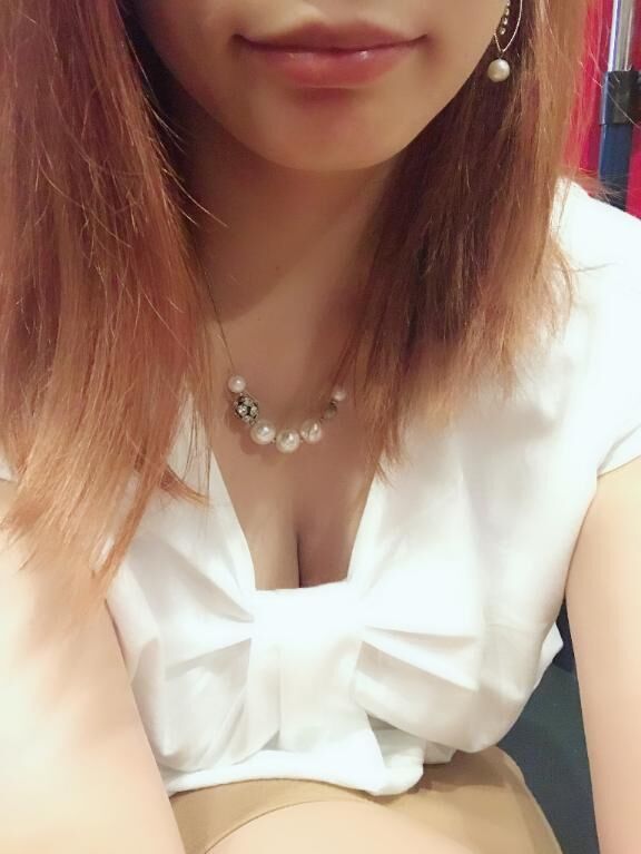 お礼日記&#128149;