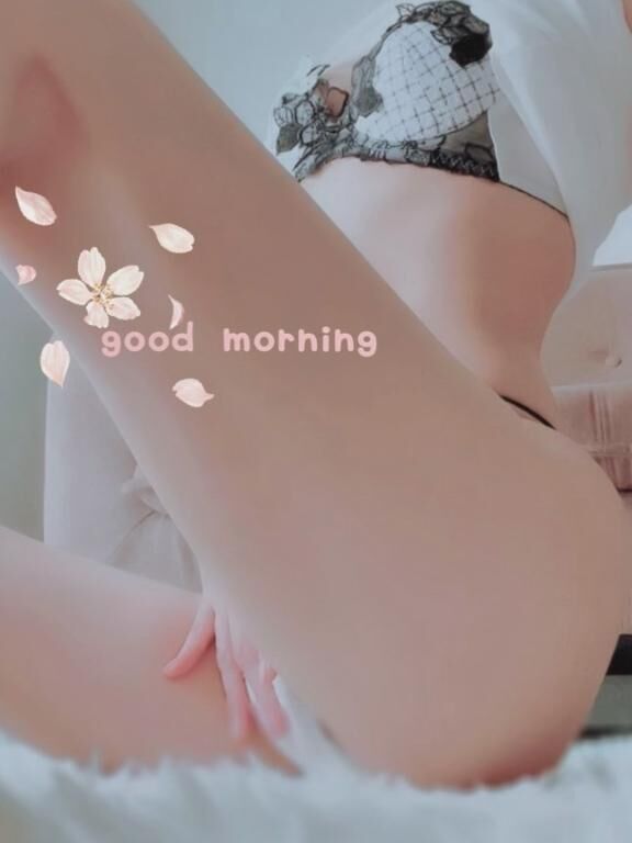 g.m*&#9825;.&#9825;