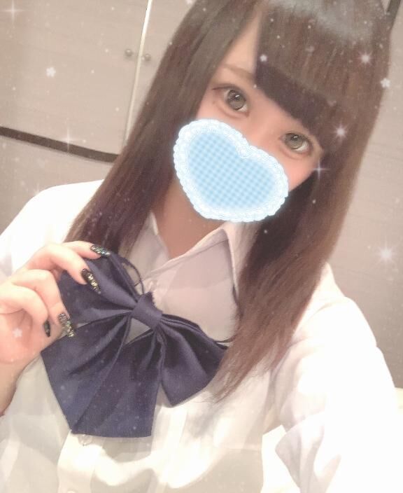 総選挙&#10083;