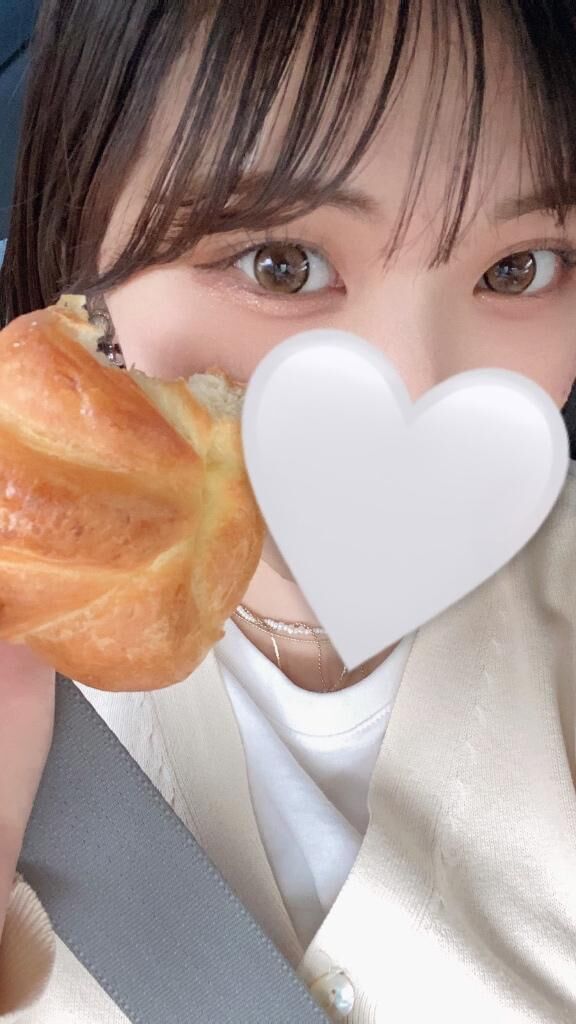 おはよ&#x301C;(^^)復活&#8252;&#65039;出勤&#127775;