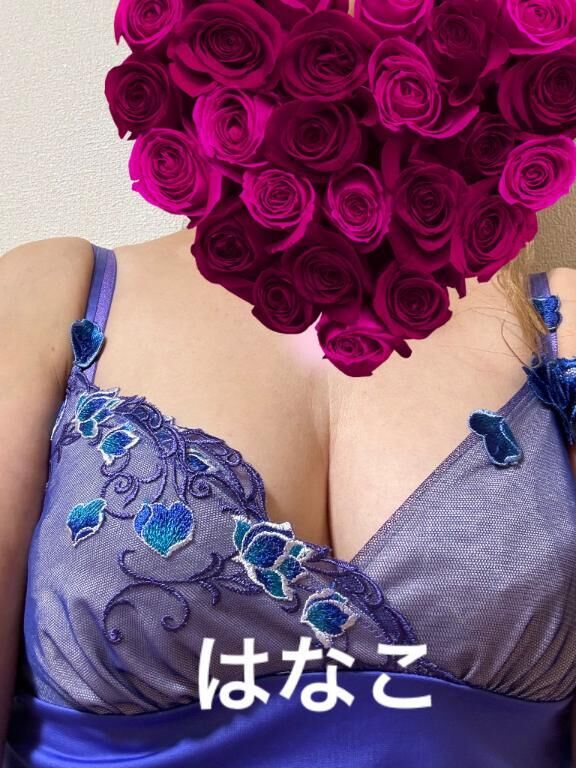 ルナパークのＳ様。