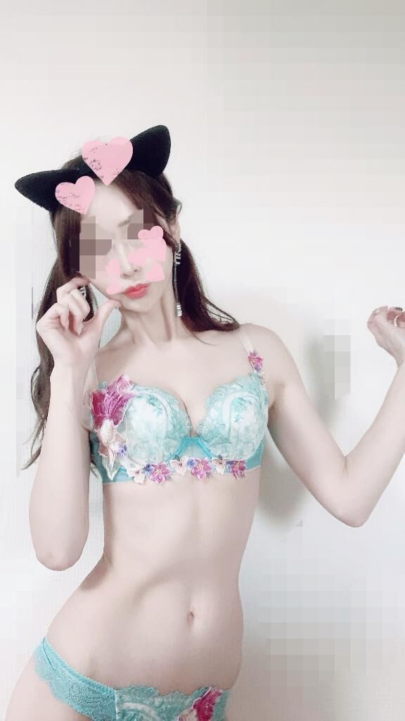 お待たせ&#9825;