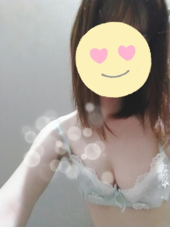 おはようございます&#128522;&#9728;