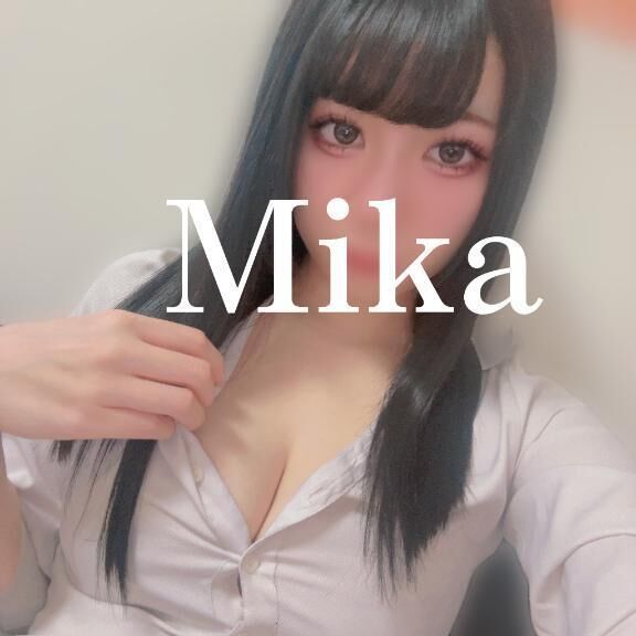 本日は…&#128643;&#10083;&#65039;