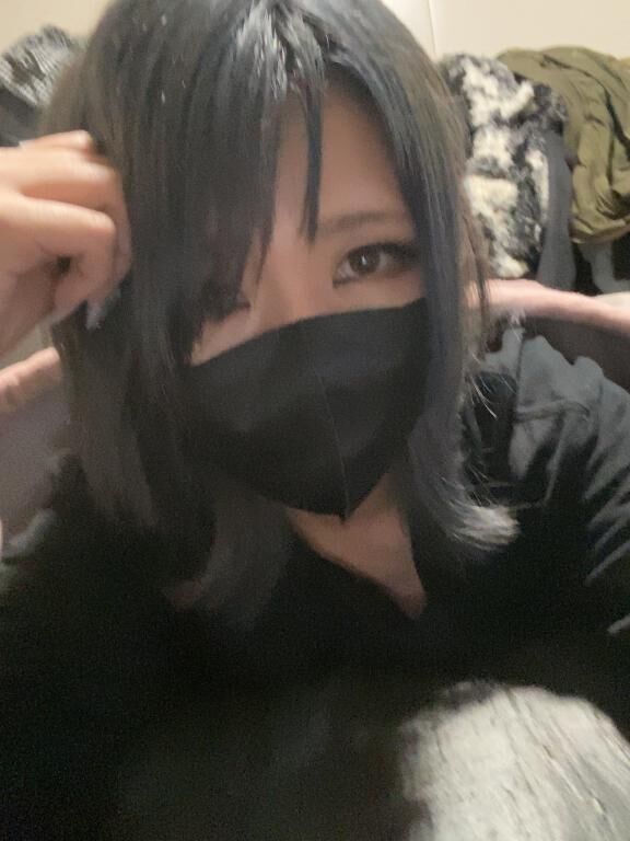 お久しぶりの出勤ー！