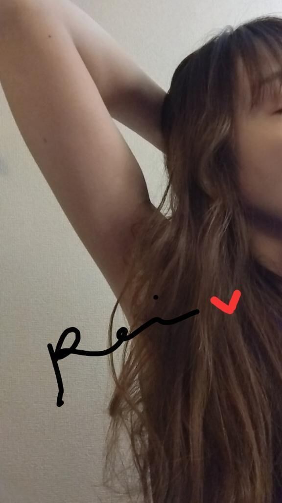 到着したよー&#9825;