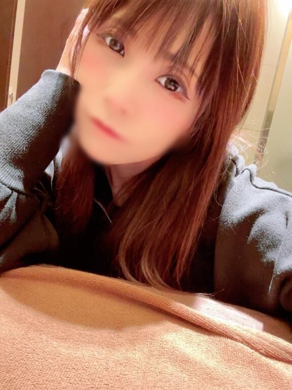 出勤しました