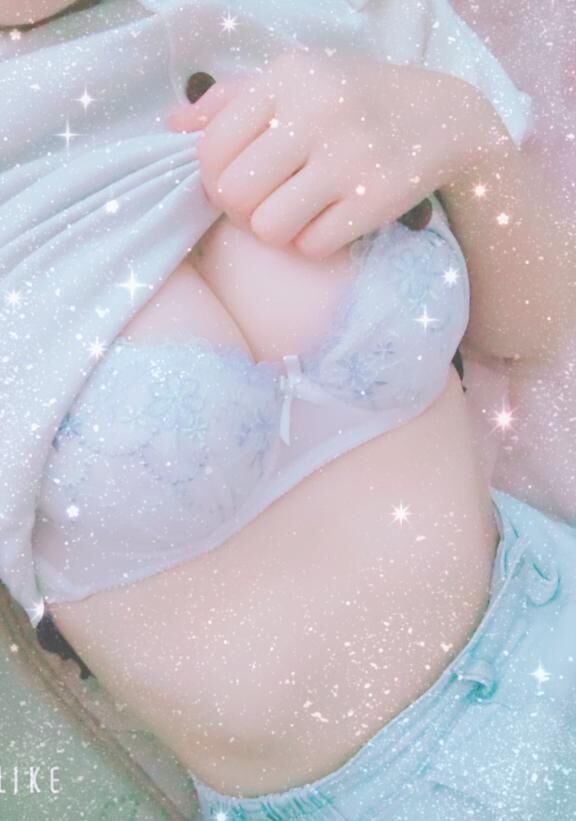 出勤&#9825;&#9825;&#9825;&#9825;&#9825;