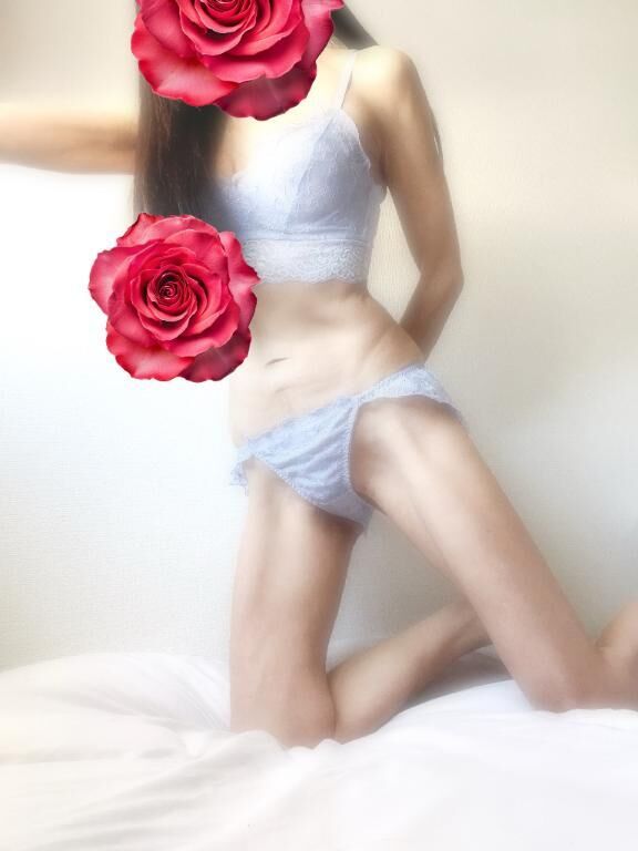 出勤