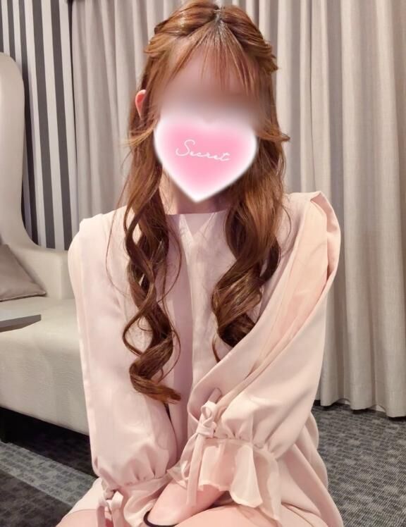 ハイカロリー摂取&#9825;