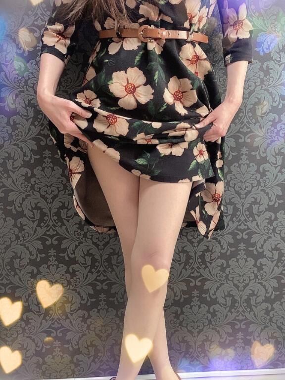 お昼から