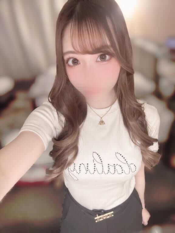 &#127872;出勤です&#127925;