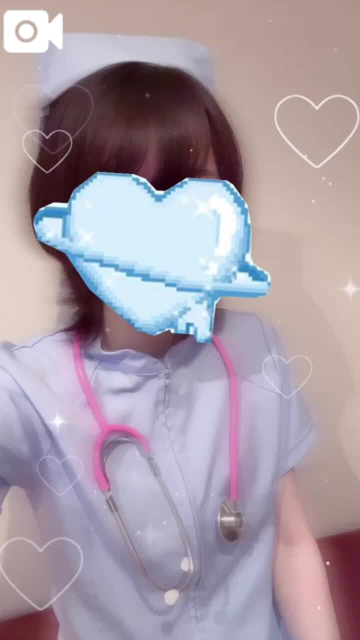 会えるまでは&#129653;