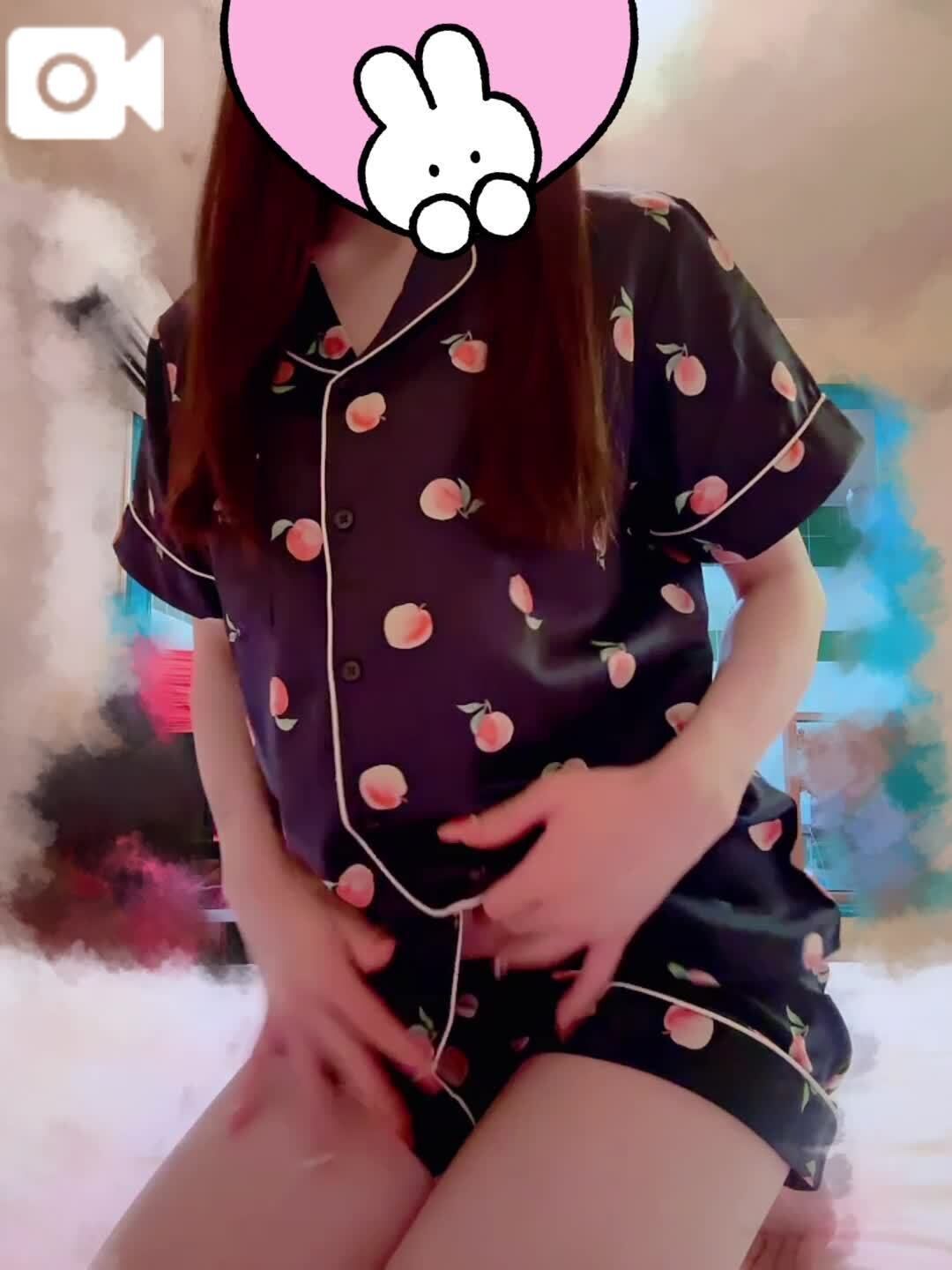 &#127825;生きてるだけで.*･ﾟ