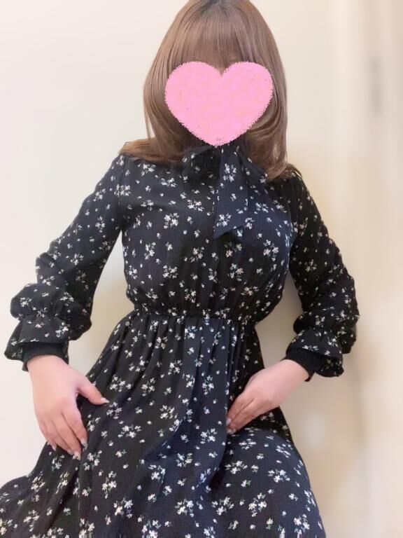 今日の格好と下着