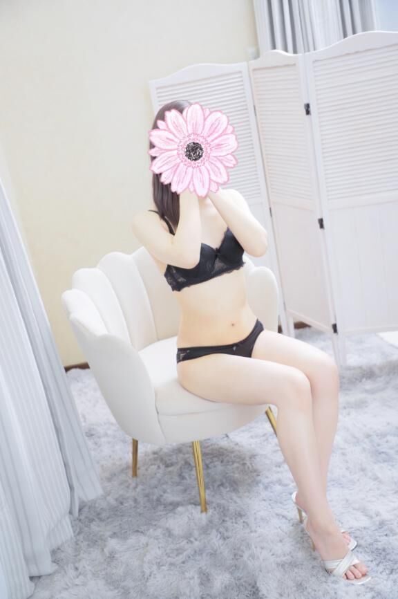おはようございます*&#9825;&#9825;&#9825;*