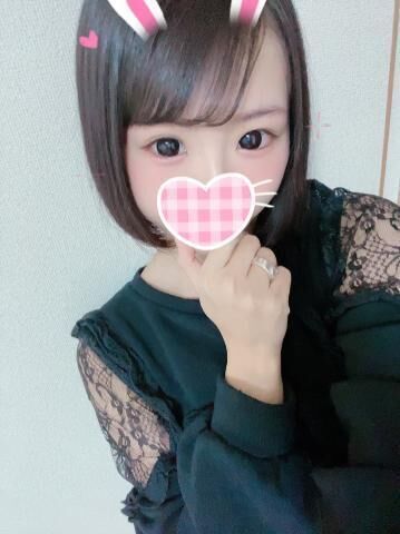 昨晩のおれい&#128525;