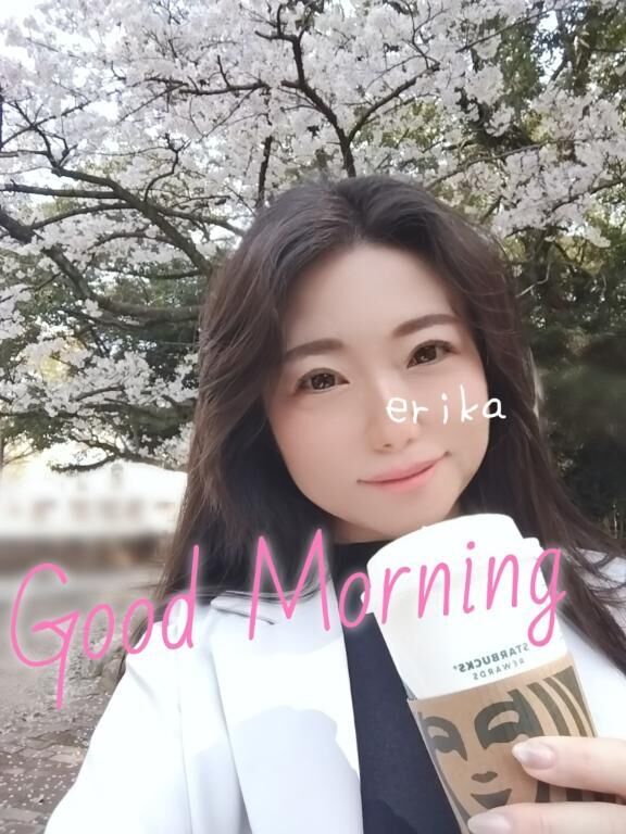 明日&#9825;