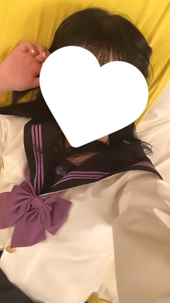 待ってる&hearts;