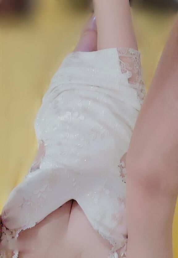 おはよう&#9825;