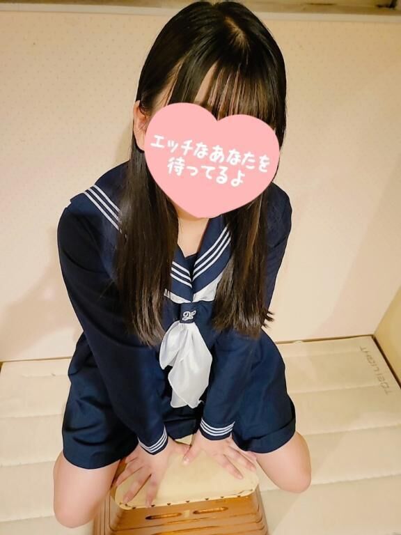 ドキドキ&#128149;