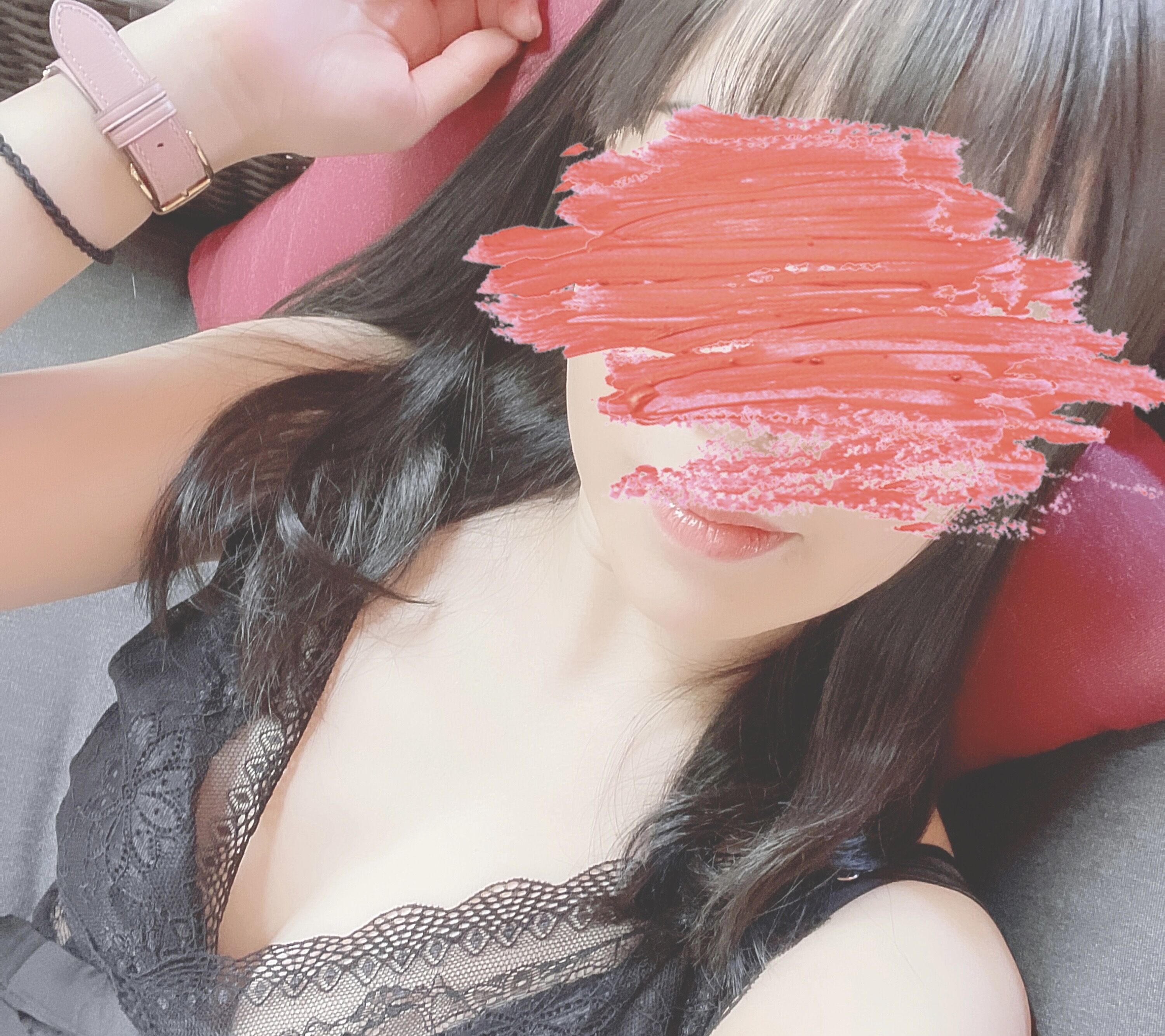 卒業