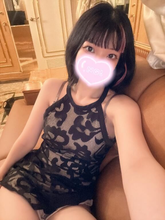 おはよー&#9825;&#9825;