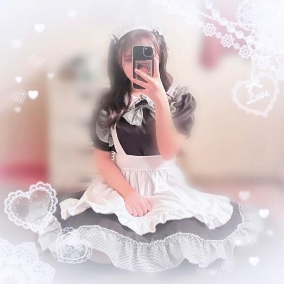 &#9825;&#9825;