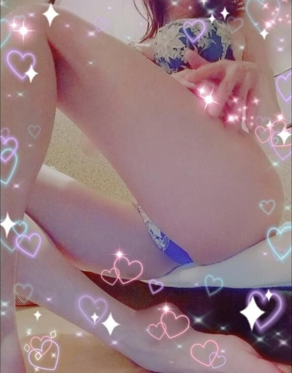 ご予約ありがとう♪