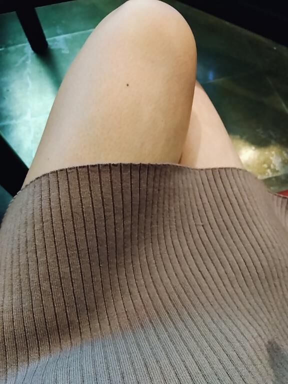 おはよー♡