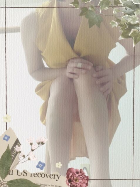 (´▽σ｀)σ 受付開始！