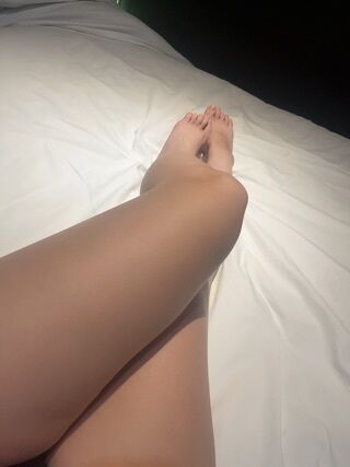 Good morning ！